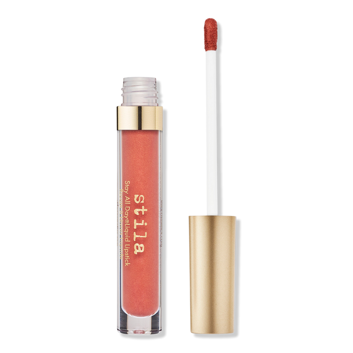 Stay All Day Long Wear Liquid Lipstick Stila Ulta Beauty