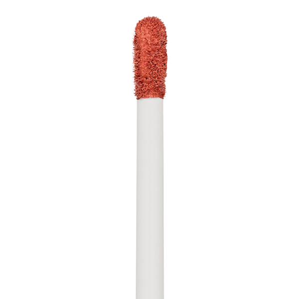 Stila Stay All Day Liquid Lipstick #4