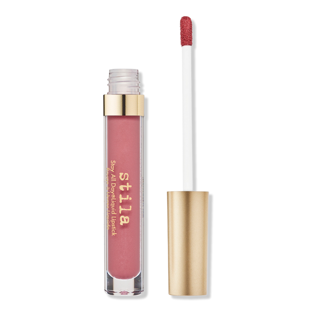 Stila cosmetics matte & deals 39