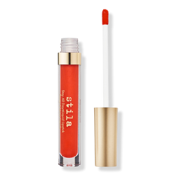Stila Stay All Day Liquid Lipstick - Sheer Fragola
