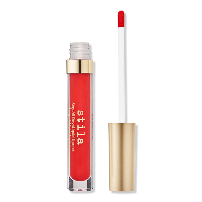 Bake & Set Soft-Focus Setting Powder