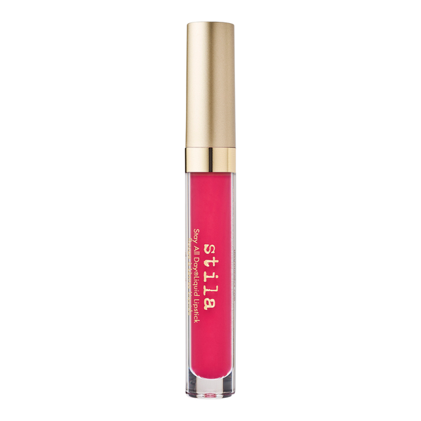 Stila Stay All Day Liquid Lipstick #3