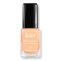 Nail Probiotic Instant Boost