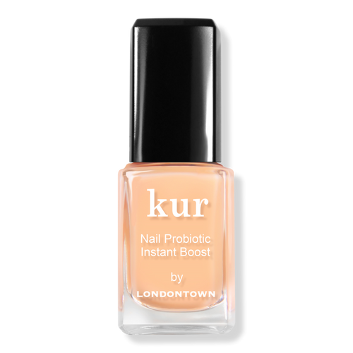 Londontown Nail Probiotic Instant Boost