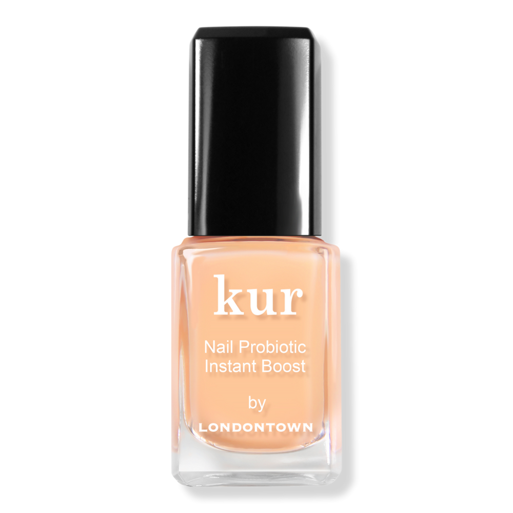 Londontown Nail Probiotic Instant Boost