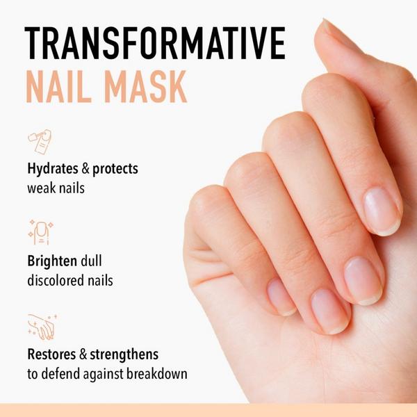 Londontown Nail Probiotic Instant Boost #3