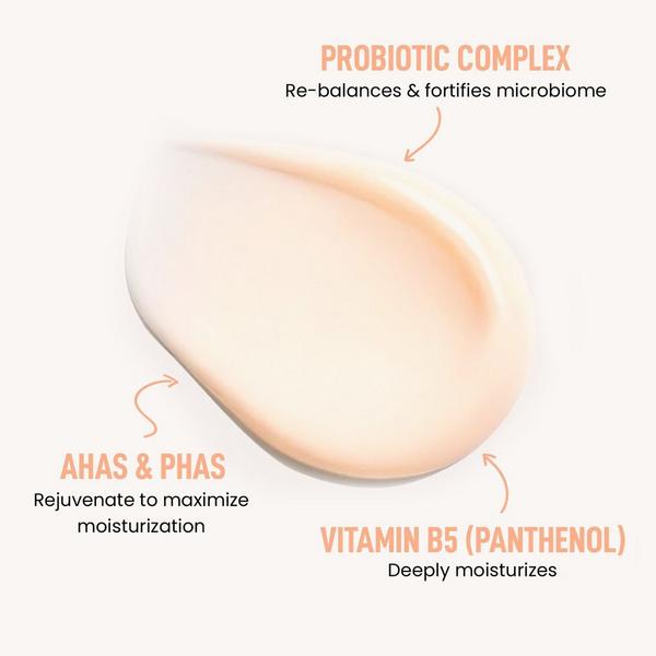 Londontown Nail Probiotic Instant Boost #5