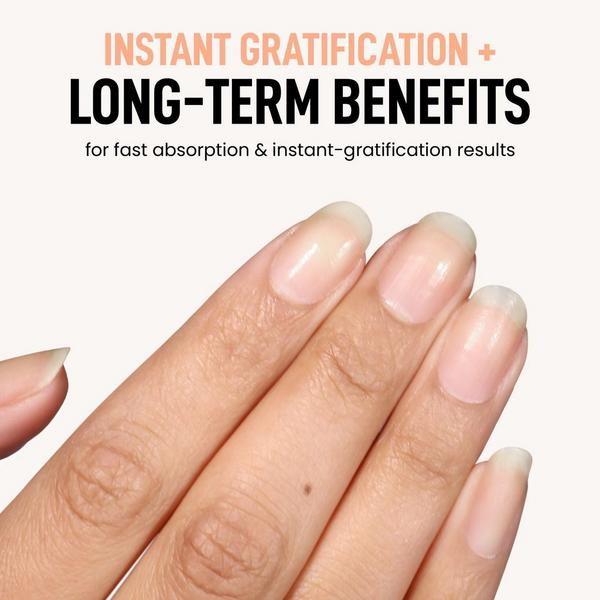 Londontown Nail Probiotic Instant Boost #6