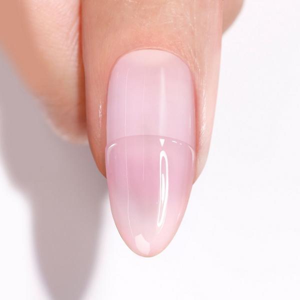 Londontown Grip + Shine Duo #5