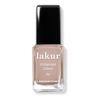 Nude Mood Lakur Enhanced Colour Nail Lacquer Collection