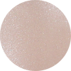 Pearl