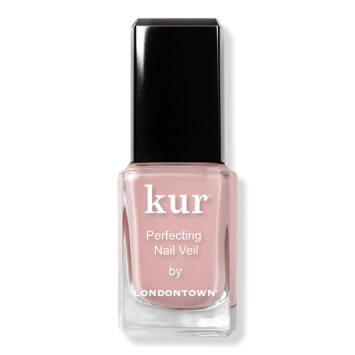 Londontown Perfecting Nail Veil