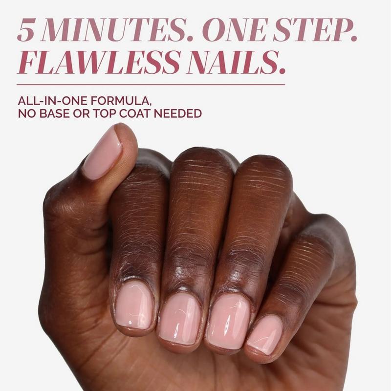 Londontown - #4 Perfecting Nail Veil | Ulta Beauty