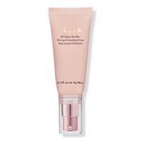 All About The Blur Blurring & Smoothing Primer