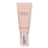 All About The Blur Blurring & Smoothing Primer - Stila | Ulta Beauty