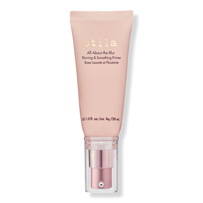 Stila All About The Blur Blurring & Smoothing Primer