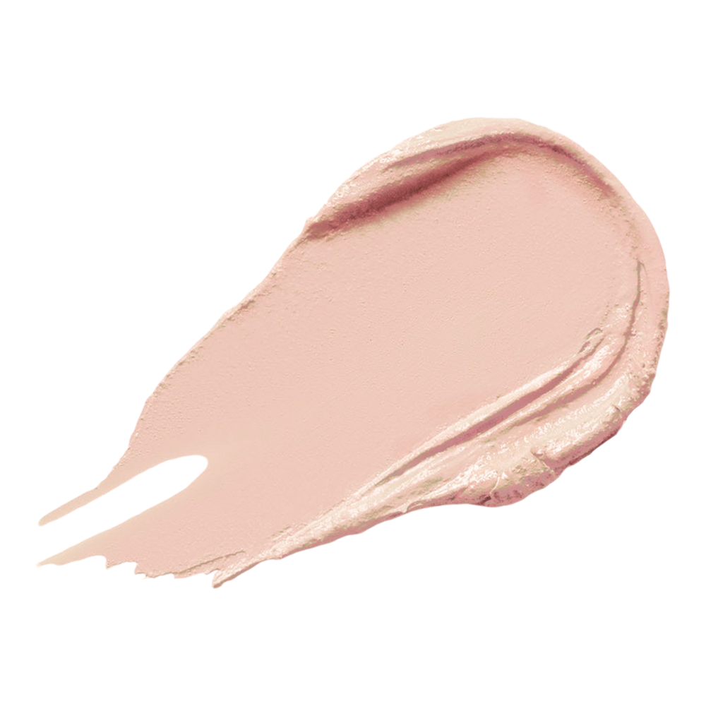 All About The Blur Blurring & Smoothing Primer