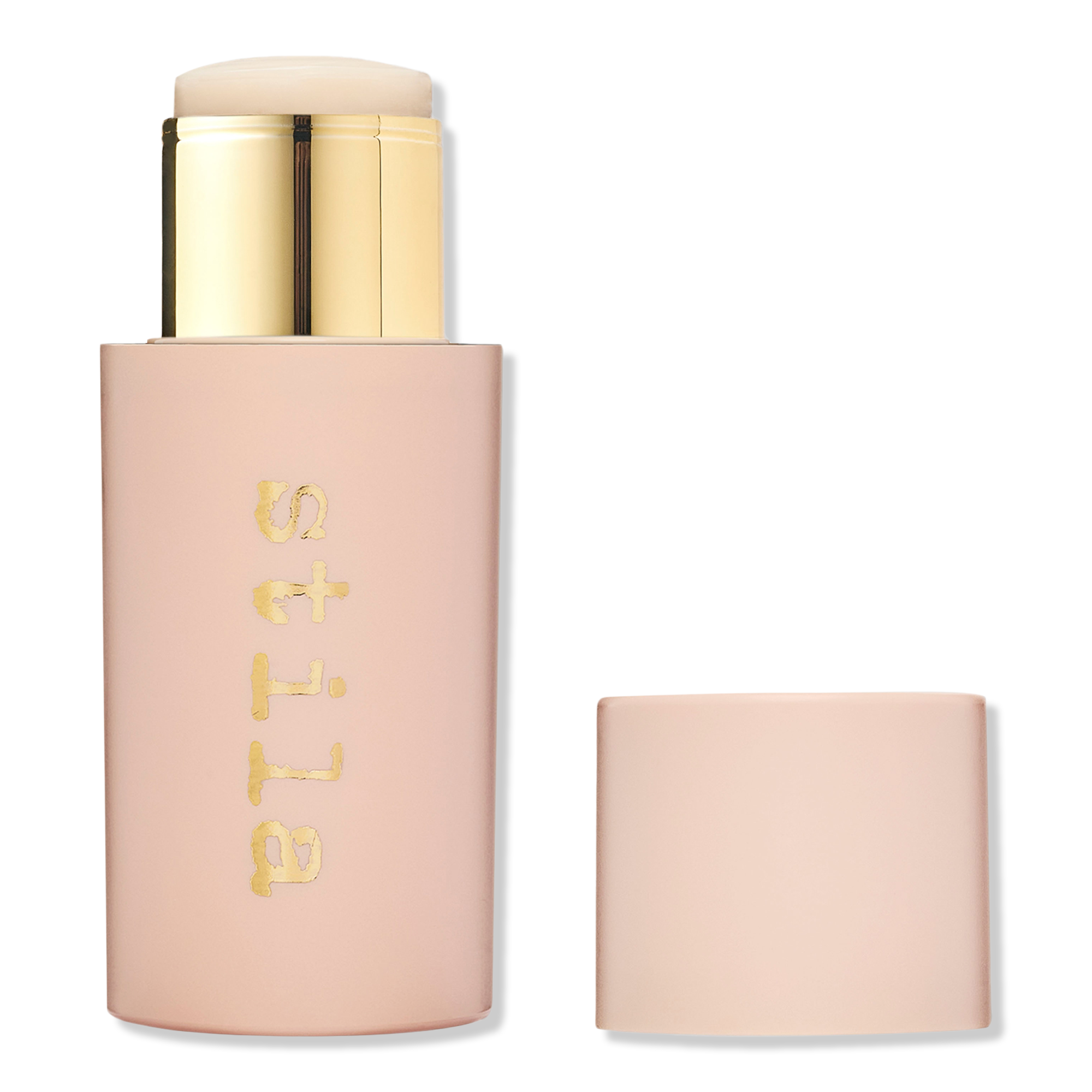 Stila All About The Blur Instant Blurring Stick #1