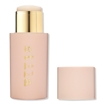 Stila All About The Blur Instant Blurring Stick