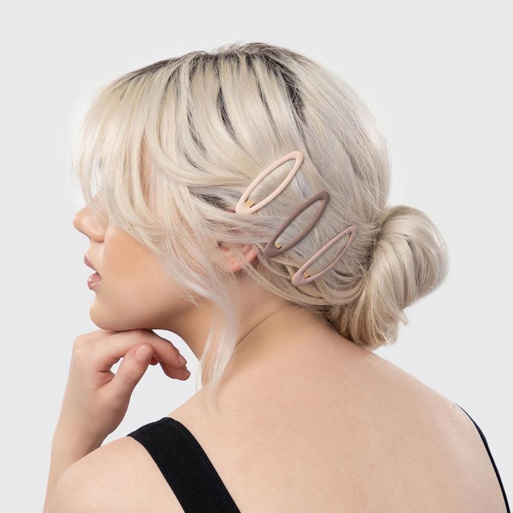 Clip on bangs outlet ulta