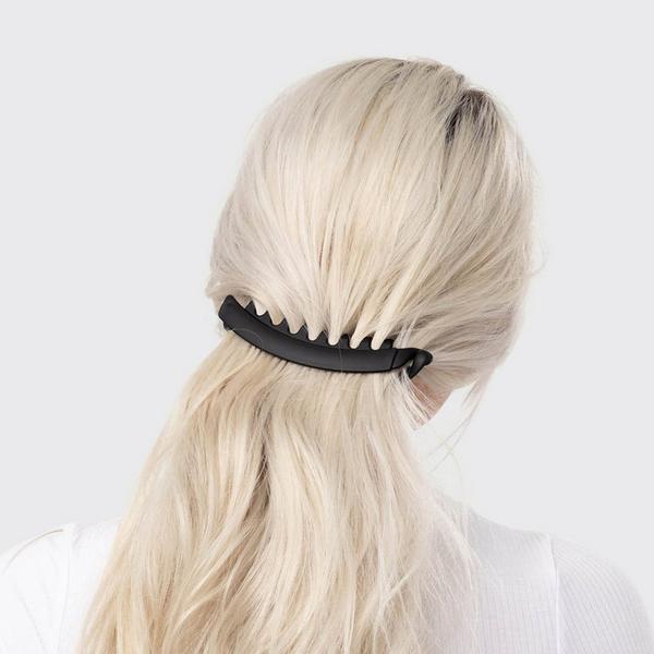 Kitsch Banana Clips #5