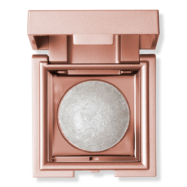 Stila Heaven's Dew All Over Glimmer #1