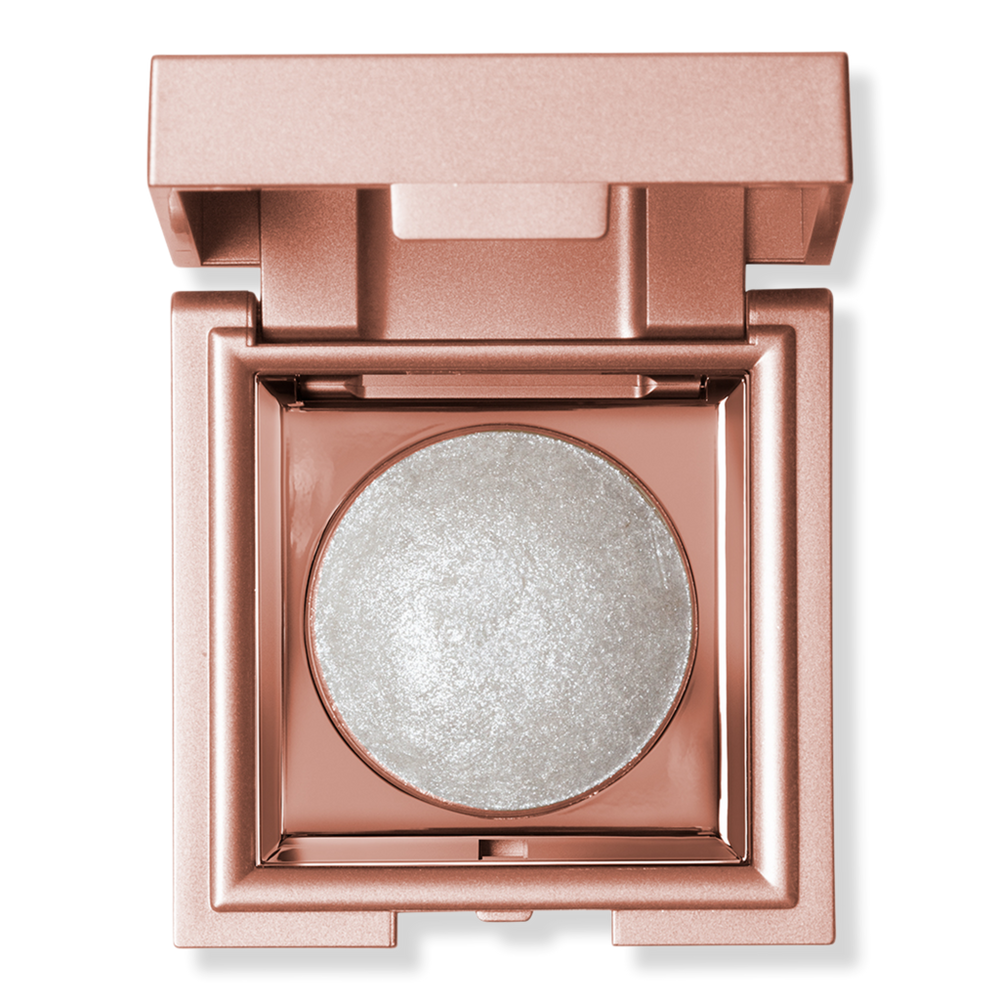 Stila Heaven's Dew All Over Glimmer - Silverlake