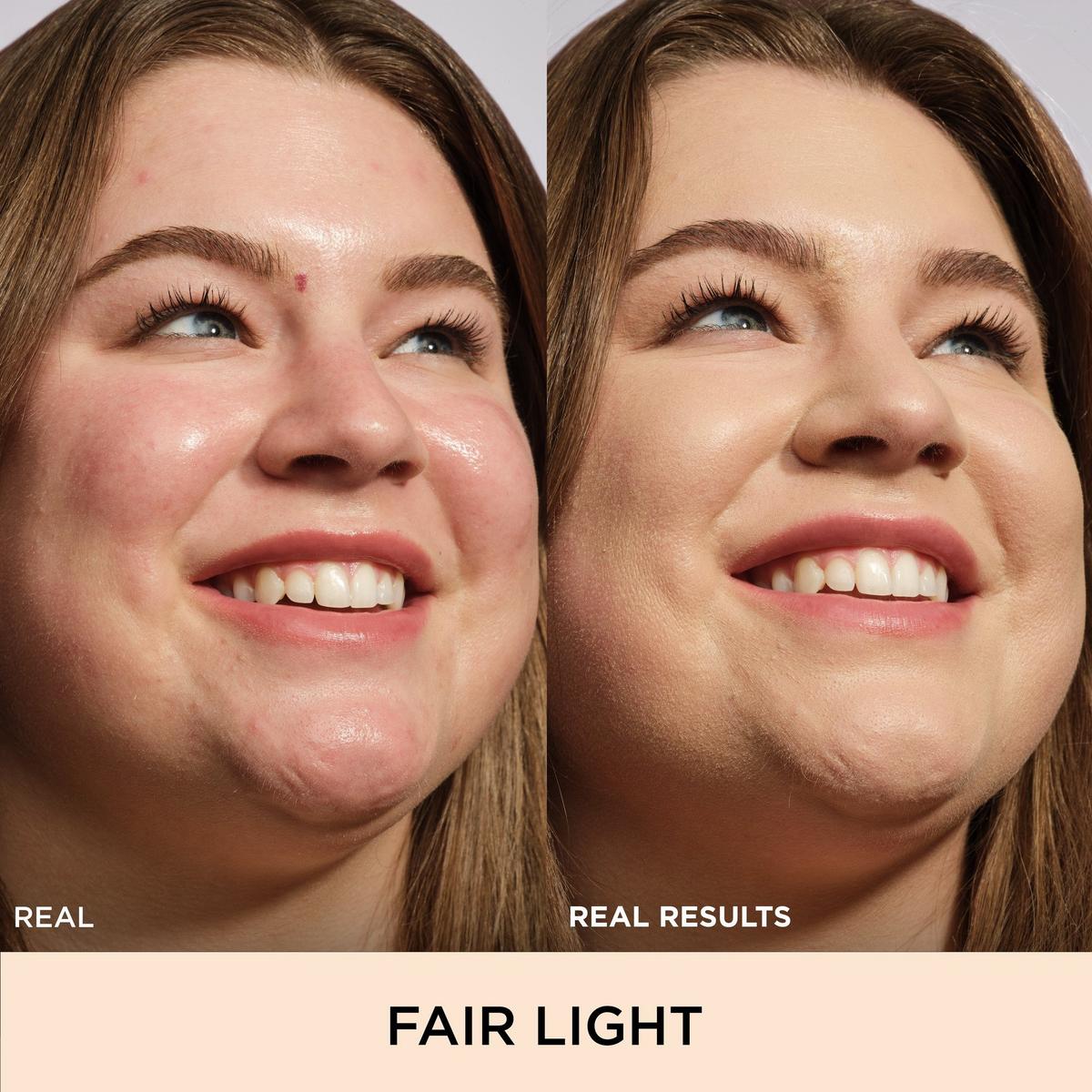 Mini CC+ Cream with SPF 50+