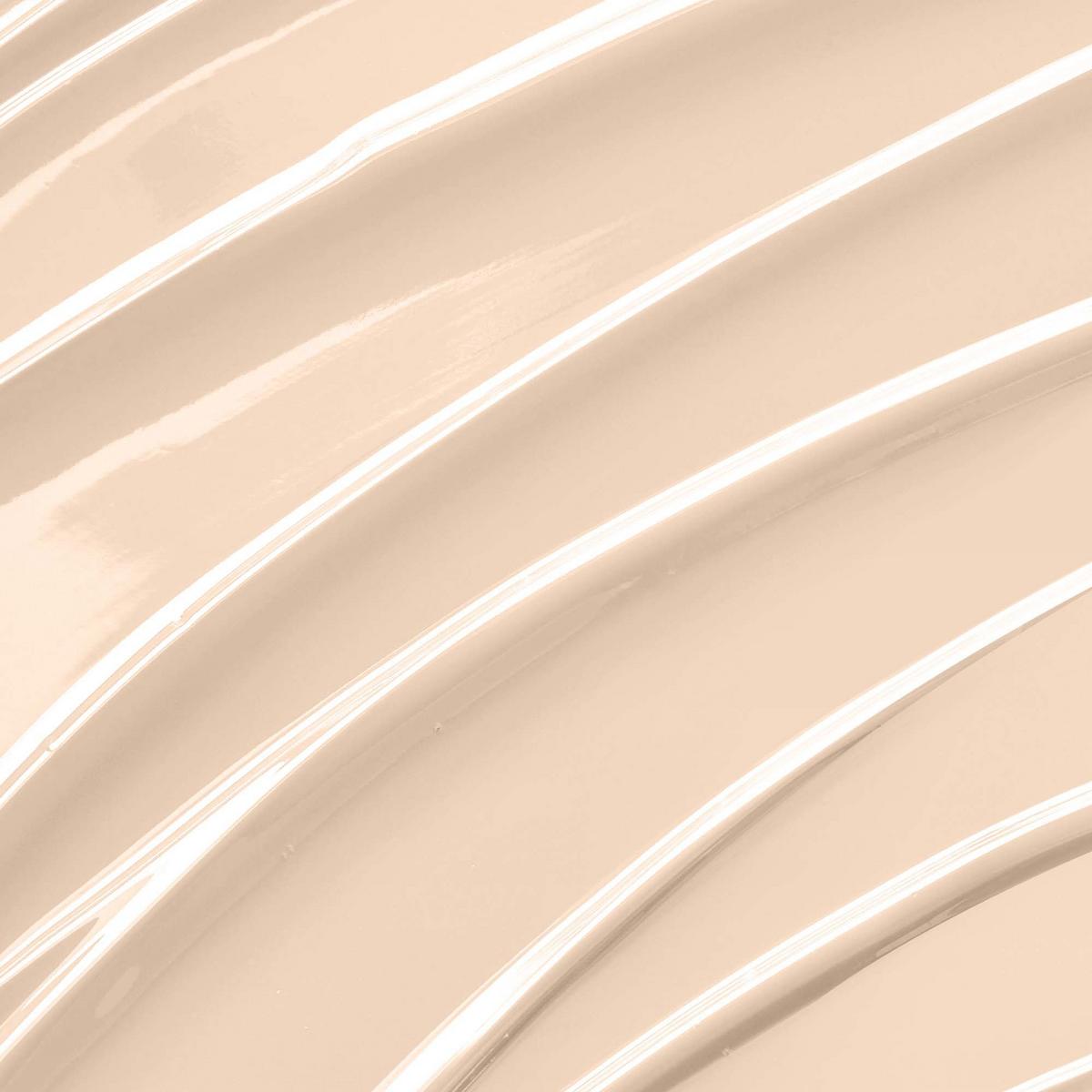 Mini CC+ Cream with SPF 50+