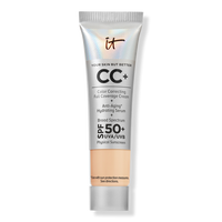 Mini CC+ Cream with SPF 50+