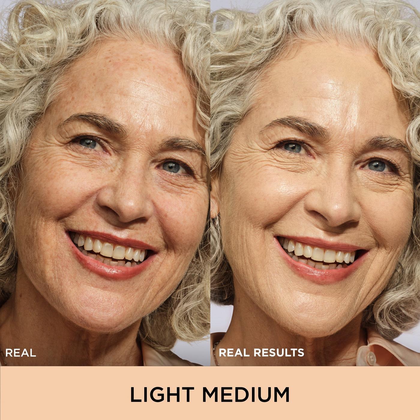 Mini CC+ Cream with SPF 50+