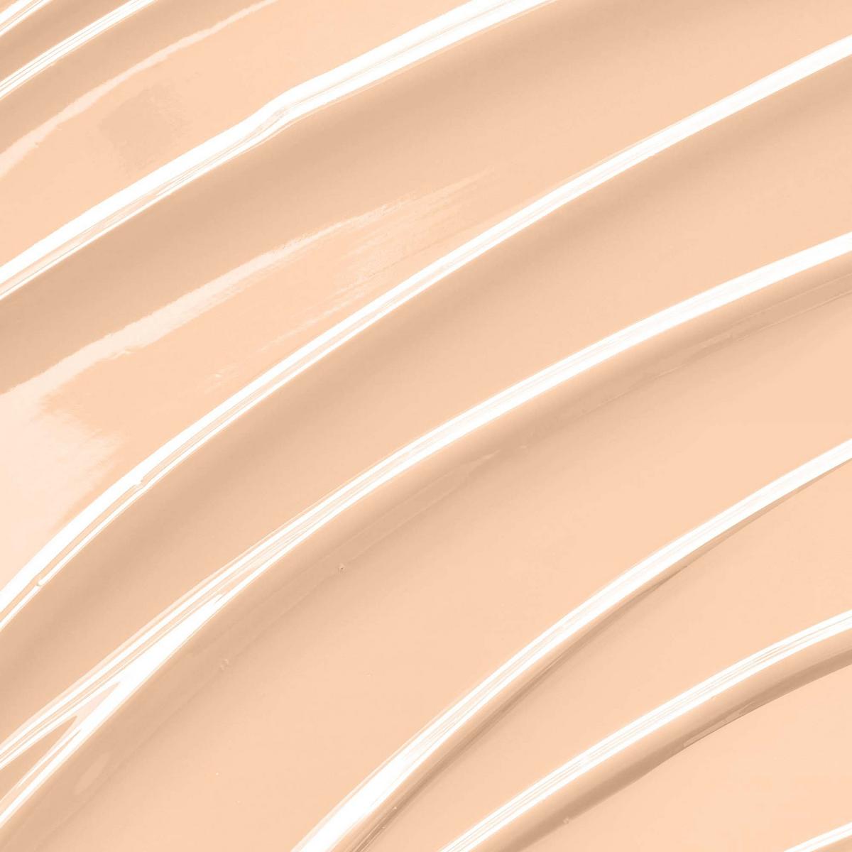 Mini CC+ Cream with SPF 50+