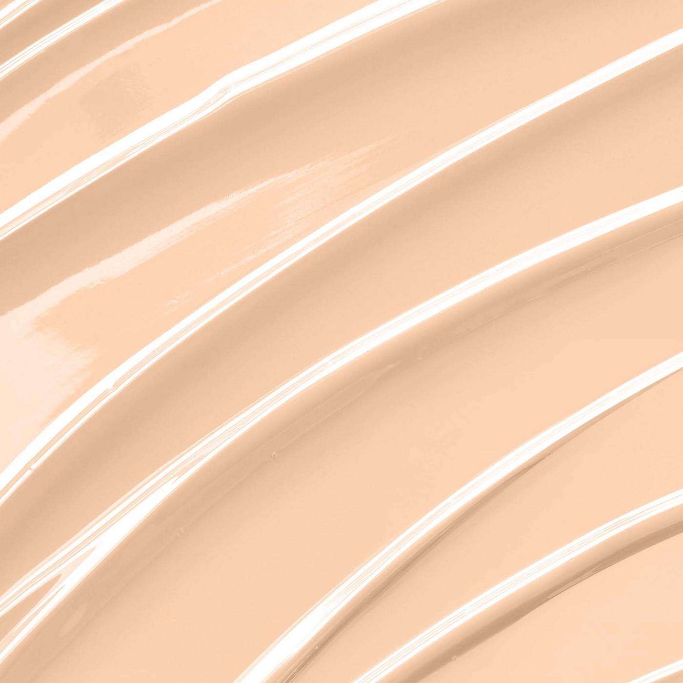 Mini CC+ Cream with SPF 50+