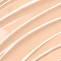 IT Cosmetics Mini CC+ Cream Foundation with SPF 50+ #2