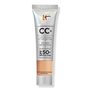 IT Cosmetics Mini CC+ Cream with SPF 50+ - Neutral Medium