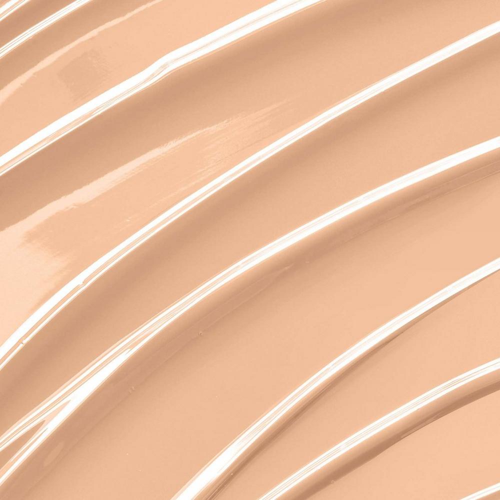 Mini CC+ Cream with SPF 50+