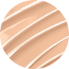 Neutral Medium