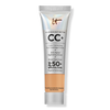 IT Cosmetics Mini CC+ Cream with SPF 50+ #1