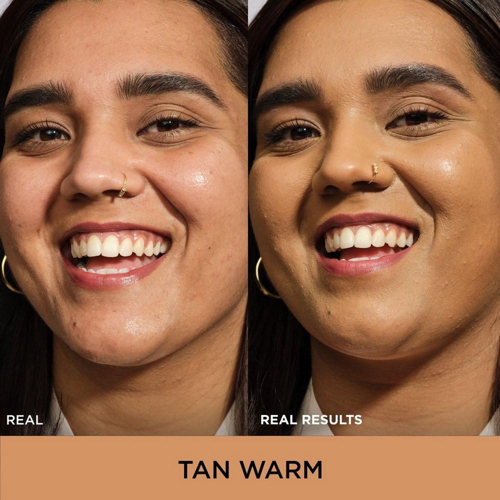 Mini CC+ Cream with SPF 50+