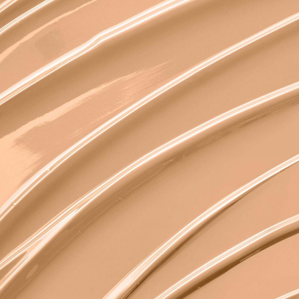 Mini CC+ Cream with SPF 50+