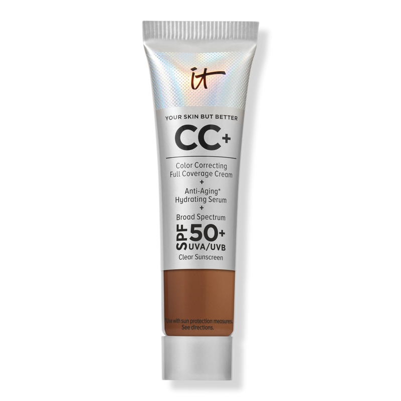 Mineralize Skinfinish Natural Face Powder
