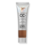 IT Cosmetics Mini CC+ Cream with SPF 50+ - Neutral Rich