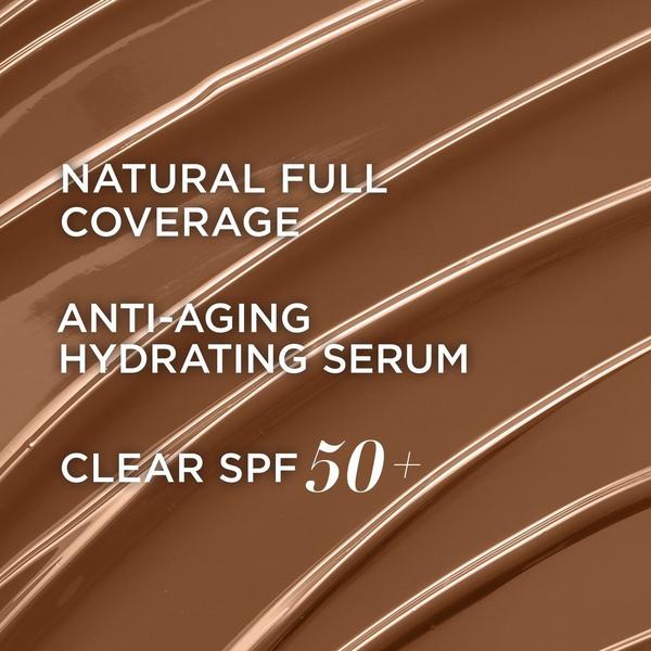 IT Cosmetics Mini CC+ Cream with SPF 50+ #4