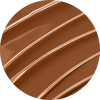Neutral Rich