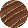 Neutral Deep