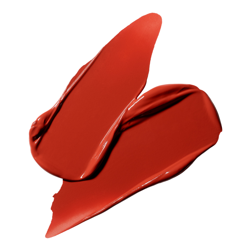 Chili's Crew Retro Matte Liquid Lipcolour