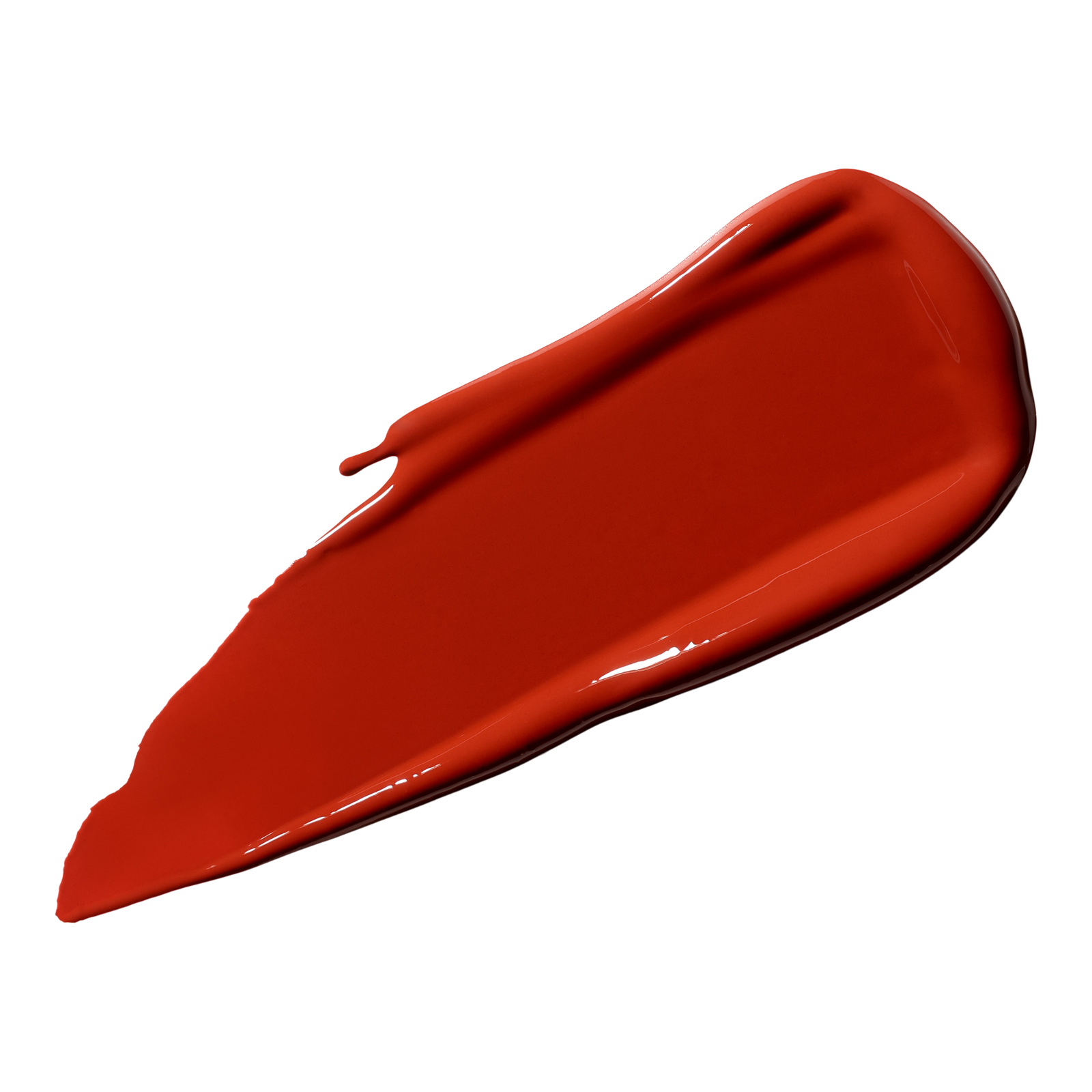 Chili's Crew Lustreglass Lipstick