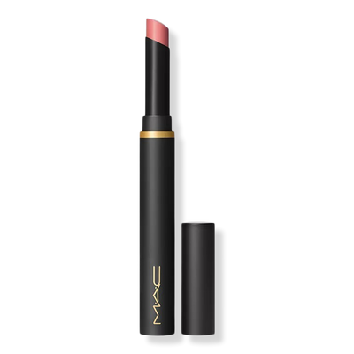 Powder Kiss Velvet Blur Slim Moisturizing Matte Lipstick