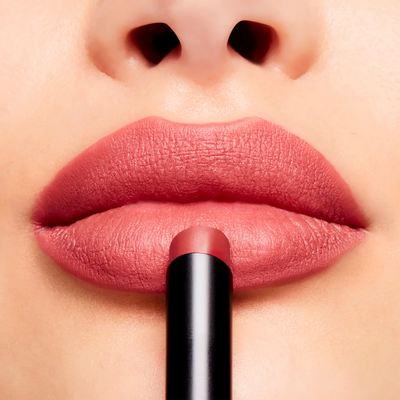 Powder Kiss Velvet Blur Slim Moisturizing Matte Lipstick