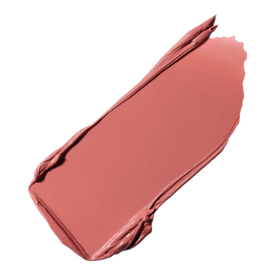Powder Kiss Velvet Blur Slim Moisturizing Matte Lipstick